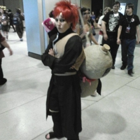 Gaara_sakura_con_2012_big_thumb