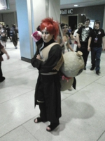 Gaara_sakura_con_2012_thumb
