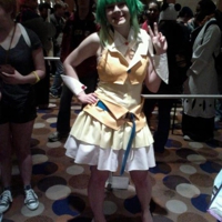 Girl_at_sakura_con_2012_big_thumb