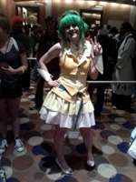 Girl_at_sakura_con_2012_thumb