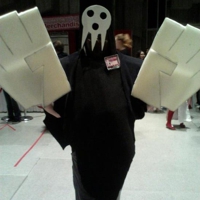 Soul_eater_sakura_con_2012_big_thumb