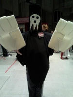 Soul_eater_sakura_con_2012_thumb