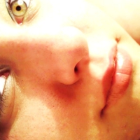 sunnimiaomiao