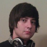 ryan_