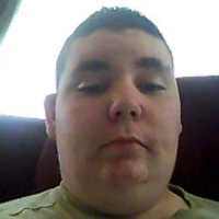 caleb1123