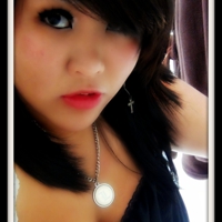 explicitlyperfect
