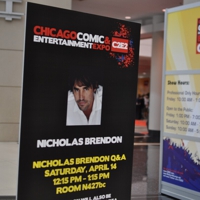 C2e2-dsc_0148_big_thumb