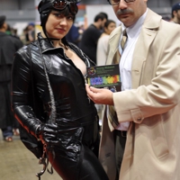 C2e2-dsc_0161_big_thumb