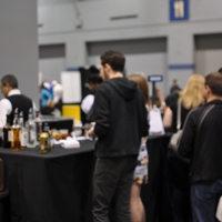 C2e2-dsc_0166_big_thumb