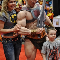 C2e2-dsc_0192_big_thumb