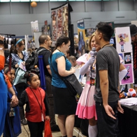 C2e2-dsc_0194_big_thumb