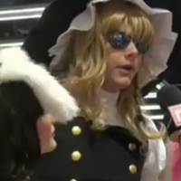 animeweedlord420
