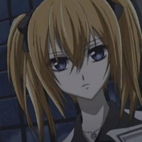 gyaruino