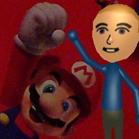 nintendoaddict