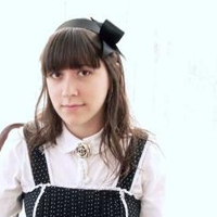 ko_koneko