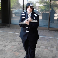 0420121723_big_thumb