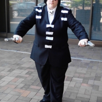 0420121723a_big_thumb