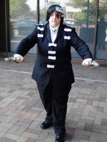 0420121723a_thumb