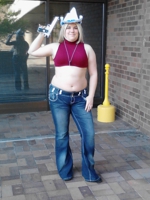 0420121724_thumb