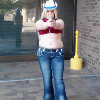 0420121724a_big_thumb