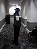 0422121346a_thumb