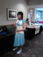 0422121347_thumb