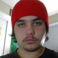 skaterclown13