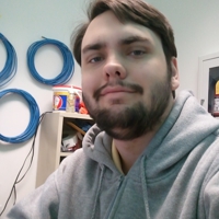 iamtheredsev