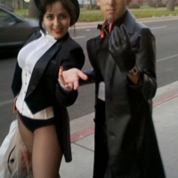 magiccosplay01