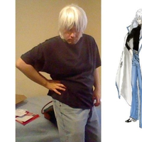quadroxzer0mega
