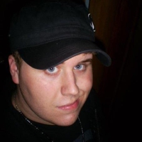 lightreaper23