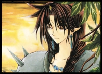 Mugen_thumb