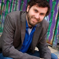 Ian Sinclair