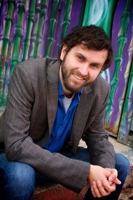 Ian_sinclair