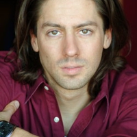 Joel