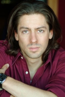 Joel_mcdonald