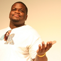Megaran1_big_thumb_thumb