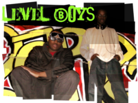 Level-boys-2_thumb