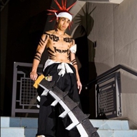 Renji-1_big_thumb_thumb