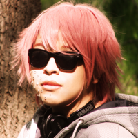 lucas