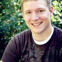 alex_hunker476