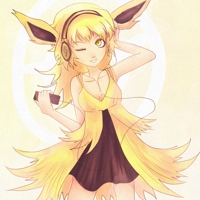 thevampyneko