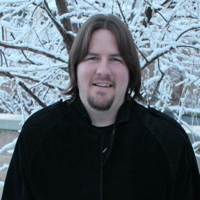 andrewcwuorinen