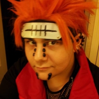 animus_athame