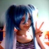 ilarxene