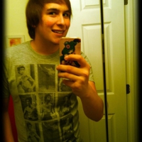 sk8rboy50167