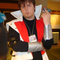 5177309638_c451f73f4e_z_big_thumb