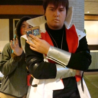 5177309798_e54471685f_z_big_thumb