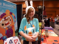408130_3399740196676_1364910231_3387749_2126147169_n_thumb