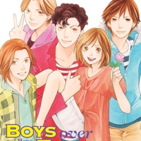 Boysoverflowersjewelrybox-620x_big_thumb
